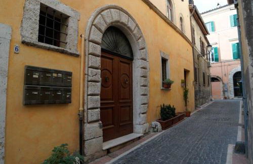 Dimora Charme - Foto 22