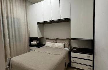 Apartamento em Cuiabá na Fernando Corrêa - Foto 16