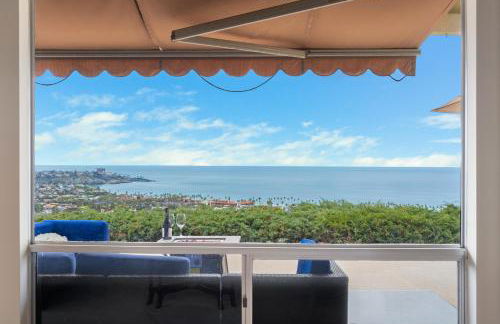 La Jolla Shores Views - Photo 9