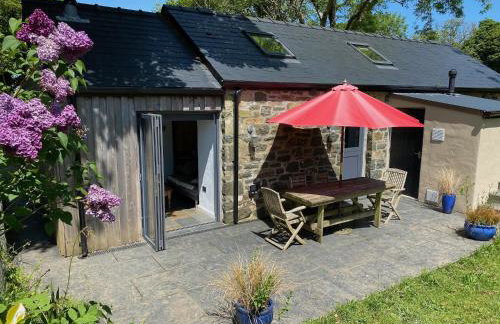 Polly's Barn, Penrhyn - Foto 13