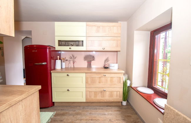 Bovecation House - Foto 9