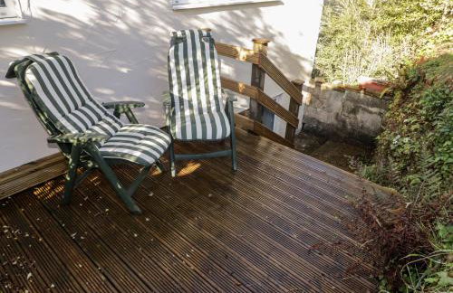 Golygfa Bryn - Foto 36