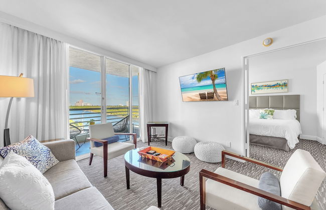 Eternal Sunrise - Foto 11