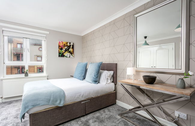 Iona Residence - Donnini Apartments - Foto 5