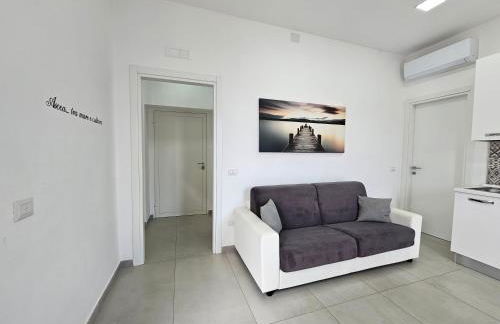 PerlaMarina di PerLaRooms - Foto 9