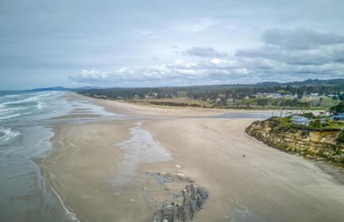 Pacific House - Foto 32