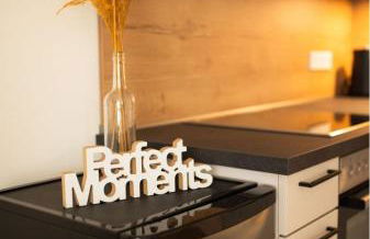 Zentrale Ferienwohnung am Park - Photo 10