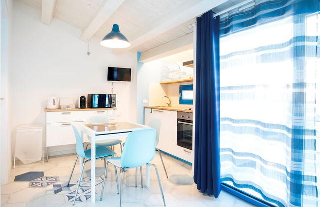 Casa Sabir - Foto 35