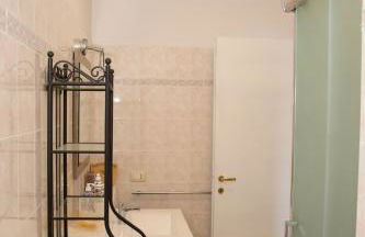 Luxury Apartment Lake View - Foto 22