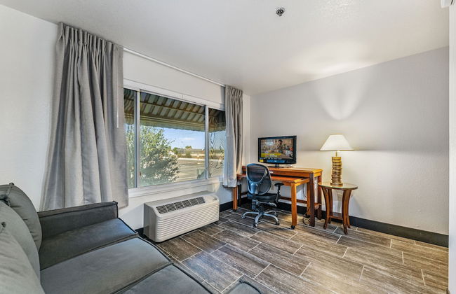 Metro Tempe Extended Stay - Foto 44