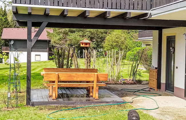 Am Hohen Bogen - Foto 15