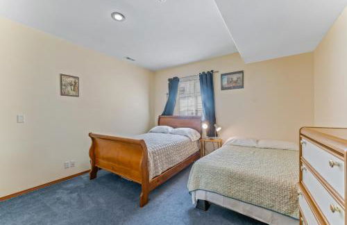 House Of Serenity - Foto 31