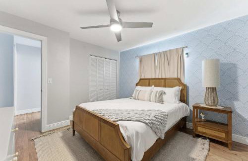 Heated Pool Near Beaches Arcade Games Family - Photo 25