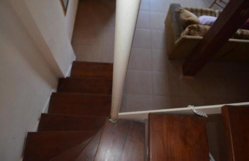 Xenonas Anopolis 2 - Foto 35