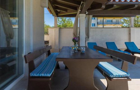 Villa Romana - Foto 28