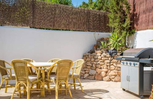Villa en Cala Vadella Familias y Parejas - Foto 25