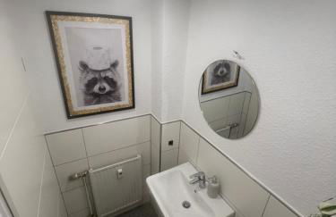 Sonnendeck Loft Mönchengladbach - Foto 6