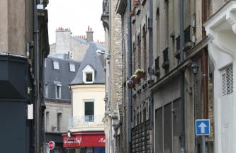 Les Berceaux de la Cathedrale - Foto 28