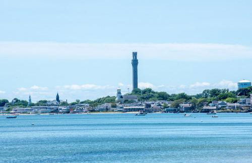 Renovated, Modern Downtown Loft - Foto 25