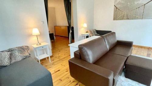 Beautiful villa with garden in Milanówek - Foto 3