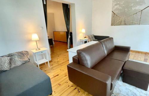 Beautiful villa with garden in Milanówek - Foto 3