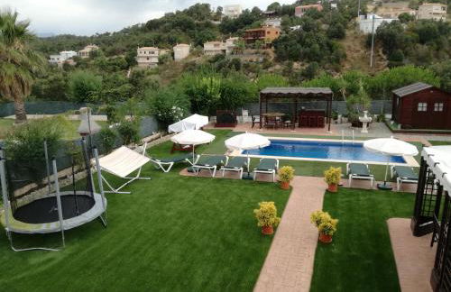 Holiday Home Cardona - Foto 18