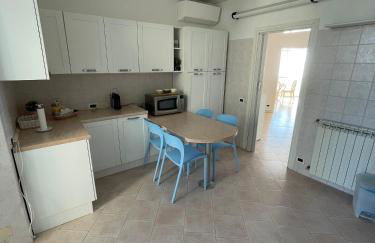 CasAmare di Carla - Foto 12