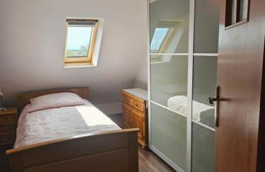 Weselitz 33 - Foto 15