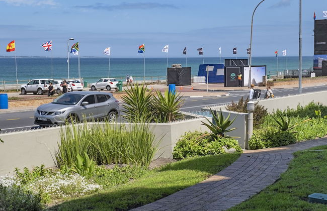 Sea Spray AG04 - Photo 26