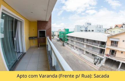 Residencial Dona Naime - Foto 24