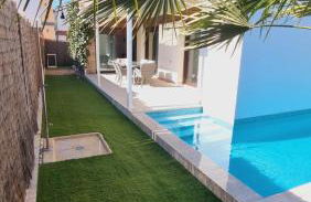 VillaHeLena - Foto 31