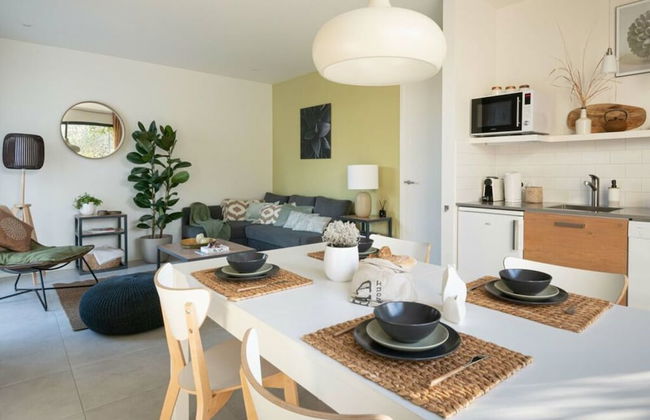 Holiday Home Casa L - Foto 6