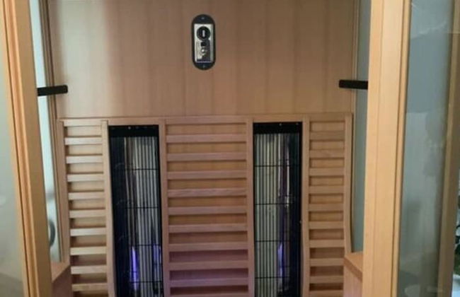 Baldauf Modern Retreat - Foto 2