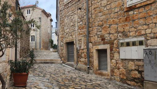 Charming Apartments Zara & Mia - Foto 3