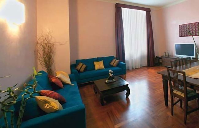 Casa dei Mercanti Town House - Foto 28