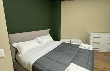 Il Rifugio in Piazza - Foto 37