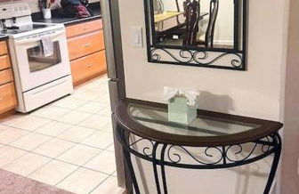 Entire Private 2 bedrooms house, nice neighborhood - Foto 6