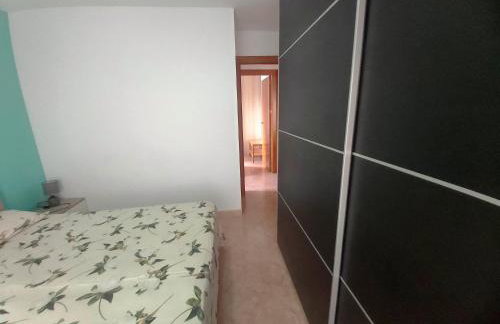 APARTAMENTO A PIE DE LA PLAYA - Foto 20