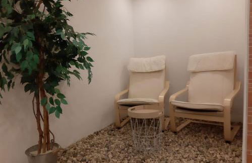 Landhaus Schlossberg - Foto 52