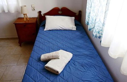 Villa Vigles - Photo 17