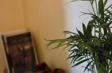 Apartamento turístico Aguere - Foto 37