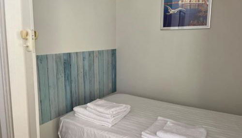 « Hawai » Proche Mer, Calme, Piscine - Foto 2, Other