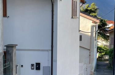 La Maison Vieille - Foto 30