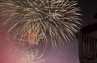 Blue Whale Inn San Clemente Jewel Unit D - Foto 45