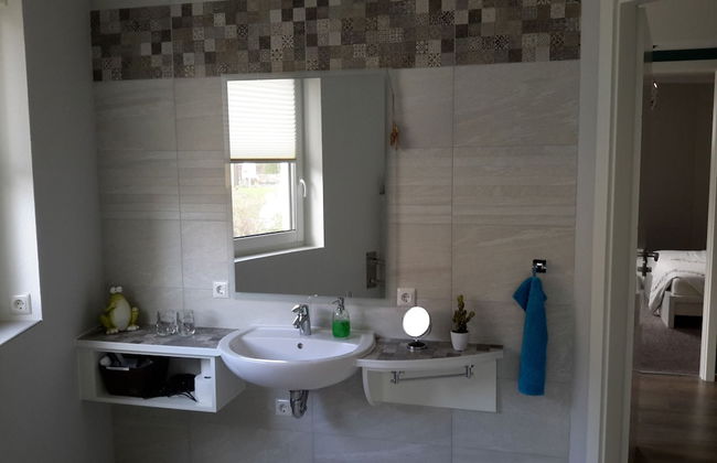 Haus Karola - Foto 28