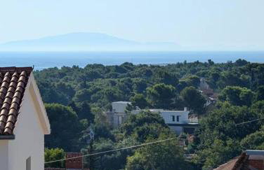 Yellow submarine - whole house - Foto 7