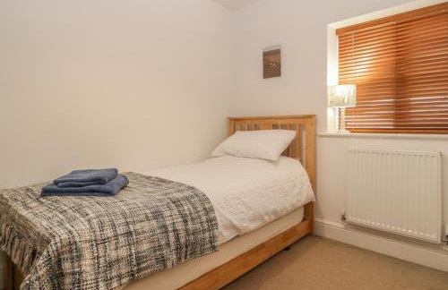 6 Malthouse Court - Foto 13