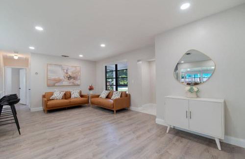 The Florida's finest living villa - Foto 33