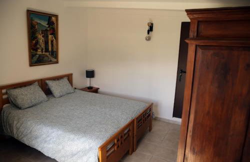 Bella Vista - Finca Tabaiba - Foto 11