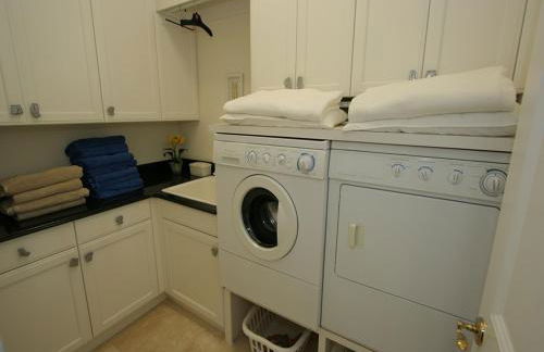 Jessmyth Estate - Photo 16